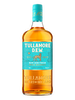 TULLAMORE DEW RUM CASK  43%VOL